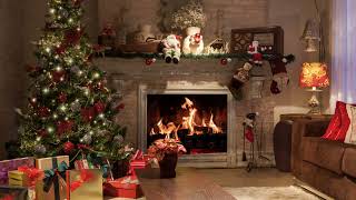 Top Christmas Songs of All Time 🎅🏼 Best Christmas Music Playlist [upl. by Anivle]