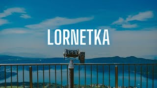 GOLEC ORKIESTRA  Lornetka [upl. by Gerhardt]