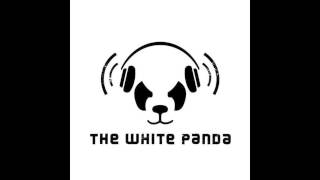 Good Life Midnight Life Kanye West Remix White Panda HQ [upl. by Asilenna]