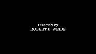 Титры Directed by Robert B Weide theme meme [upl. by Dadinirt96]