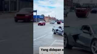 Mobil buatan mana ini videolucu funnyvideo funny lucu kocak [upl. by Wieche]