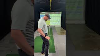 What I HATE about my GOLF SWING  Fixing Tap  Ep0 [upl. by Jacob]