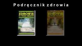 Przekręt ze szczepionkami przeciwko tężcowi – dr Jerzy Jaśkowski [upl. by Yehsa]