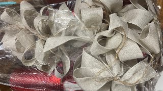 DIY Easy Inexpensive Gift Ideas Dollar Tree amp Dollar General [upl. by Vic]