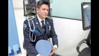 DIRECTOR DE LA POLICÍA AUXILIAR DEL DF DENUNCIADO POR ROBO [upl. by Fablan]