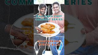 Comment ur fav recipe  infinitumfood rohithpasupuleti asmr asmrfood viral ytshorts [upl. by Landon]