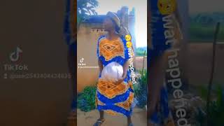 Nkola ya Tax by Catherine Kusasiramusic duet graciousjays uganda viralshort foryou funny [upl. by Wesa467]