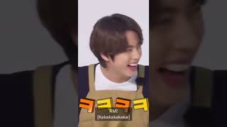 BTS comedy 😂🤣🤣😂🤣  BTS whatsapp status 💜💜💜  BTSARMY7637 💜💜🤣😂🤣 [upl. by Oicirbaf]