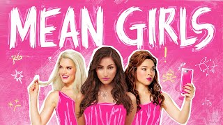 “Mean Girls 2024 Review Is the Remake Worth It” [upl. by Roxy]