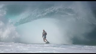 Best of Kelly Slater Pipe Pro 2014 [upl. by Adneral]