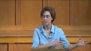 Lecture 5 Critical Approaches to the Bible Introduction to Genesis 1250 [upl. by Lehcar]