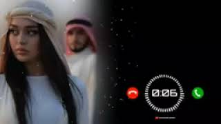 Habibi Ringtone  New Viral Ringtone 2024  Dj Remix Habibi Ringtone  newringtone2024 trending [upl. by Adas885]