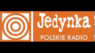 Polskie Radio Jedynka 25052013 wiadomości godzina 1200 [upl. by Stolzer]