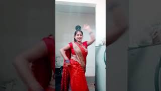 Kothe upar khotri dance terading song viralvideo 🙏🙏 [upl. by Airlee743]