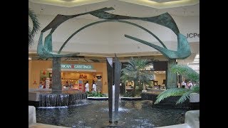 Jamestown Mall Tour [upl. by Huey]