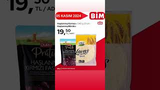 reklamdeğil indirim bim katalog alışveriş sale aktüel çeyiz mobilya a101 [upl. by Sicnarf]