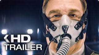 Captive State  official trailer 1 2019 [upl. by Flaherty]