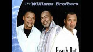 So Good  The Williams Brothers [upl. by Elna239]