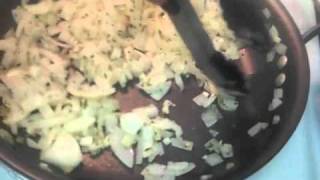 A Weight Watchers Friendly Recipe Chicken amp Broccoli Casserole [upl. by Neu]