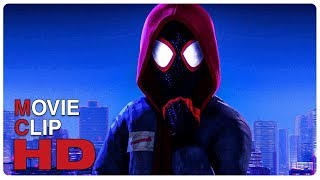 Marvels SpiderMan Miles Morales  Ultimate Edition Trailer  PS5 [upl. by Devehcoy767]