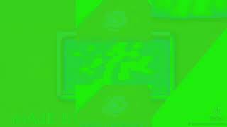 YTPMV Klasky Csupo Chramesame In Blushy Evil Chorded Scan [upl. by Hakeber338]