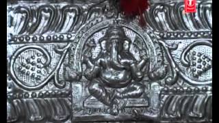 Beduva Banni Siddhalingana By Shashidara Kote Full Song I Yedeyuru Sri Siddhalingeshwara Darshana [upl. by Ecidnacal]