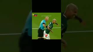 Deyverson😂 futbol edit humor football trending brazil capcut viralshort [upl. by Alra335]