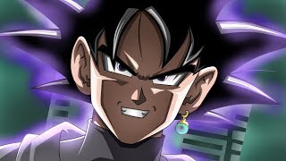 Dragon Ball Super ENGLISH DUB Episode 47 Review [upl. by Eimorej]