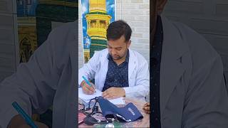 Flood campaign  MBBS life shorts mbbs neet youtubeshorts motivation [upl. by Booma719]