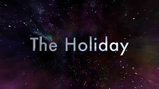 Beautiful Music from The Holiday Soundtrack [upl. by Maryly859]