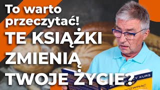 Inaczej o dobrym i mądrym życiu [upl. by Lleder]