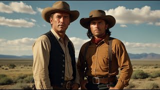 Latest HD English Movie NEW  Cowboy Film  Wild West  Western  Classic Western Movies [upl. by Stilla]