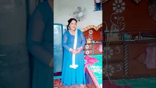 Kanhaiya short video Saraswati Singh 😱435ki dava ki moradabad to jaan [upl. by Birkett]