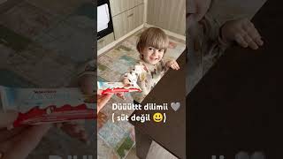 Düt dilimi 😃çocukoyunları reklam baby oyuncak [upl. by Jule71]