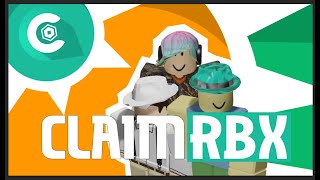 HOW TO CONTACT CLAIMRBX SUPPORT [upl. by Atirec]