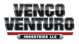 2017 Venco Venturo Company Showcase Video [upl. by Mirth]