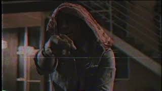 K Camp  Family Matters Official Video KCamp [upl. by Court]