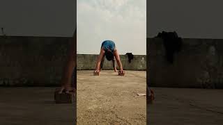 Ram Ram ji sabhi bhaiyon ko sapata exercise mein sabhi bhaiyon ka swagat hai support kariye sabhi [upl. by Devondra]