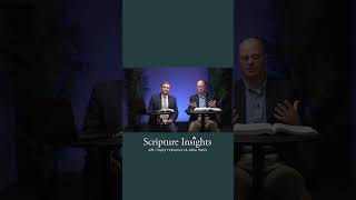 3 Nephi 811 Episode Highlights scriptureinsights scripturestudy ldsscripturestudy [upl. by Pfosi]