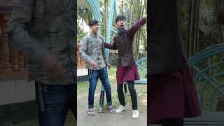 junior short comedy funny tanding vairal short films [upl. by Daryl62]