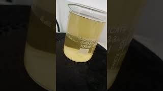 We Are Preparing Nutrient Agar Media With The Help Of Beef Extract agar like sharesuscribe [upl. by Sivahc]