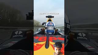 formula1 redbull automobile maxverstappen redbullracing comedy sasta bhikhari [upl. by Lark335]