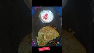 Mytransformation weightlossjourney gutdetox skincareroutine 8850798522 moderetrim food [upl. by Yrocal]