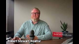 Robert Stewart REALTOR introduction [upl. by Child]