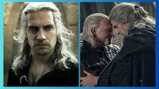 The Witcher Series Set to Receive New Book Soon [upl. by Tooley]