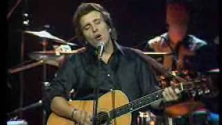 Don McLean  Dreamlover [upl. by Aneleve]