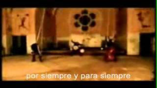 Scream Silence  Creed Sub Español [upl. by Jones]