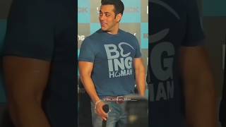 SALMAN KHAN ATTITUDE VIDEO 4K WHATSAPP STATUS AISHWARYA MEET SALMAN KHAN ATTITUDE beingsalmankhan [upl. by Stefano]