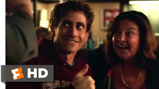 Stronger 2017  I love you ending scene  Jake Gyllenhaal [upl. by Alexandro]