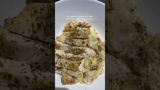 30 minute weeknight meals 1 tortellini Alfredo amp chicken 🍝mealideas 30minutemeals cooking [upl. by Meijer524]